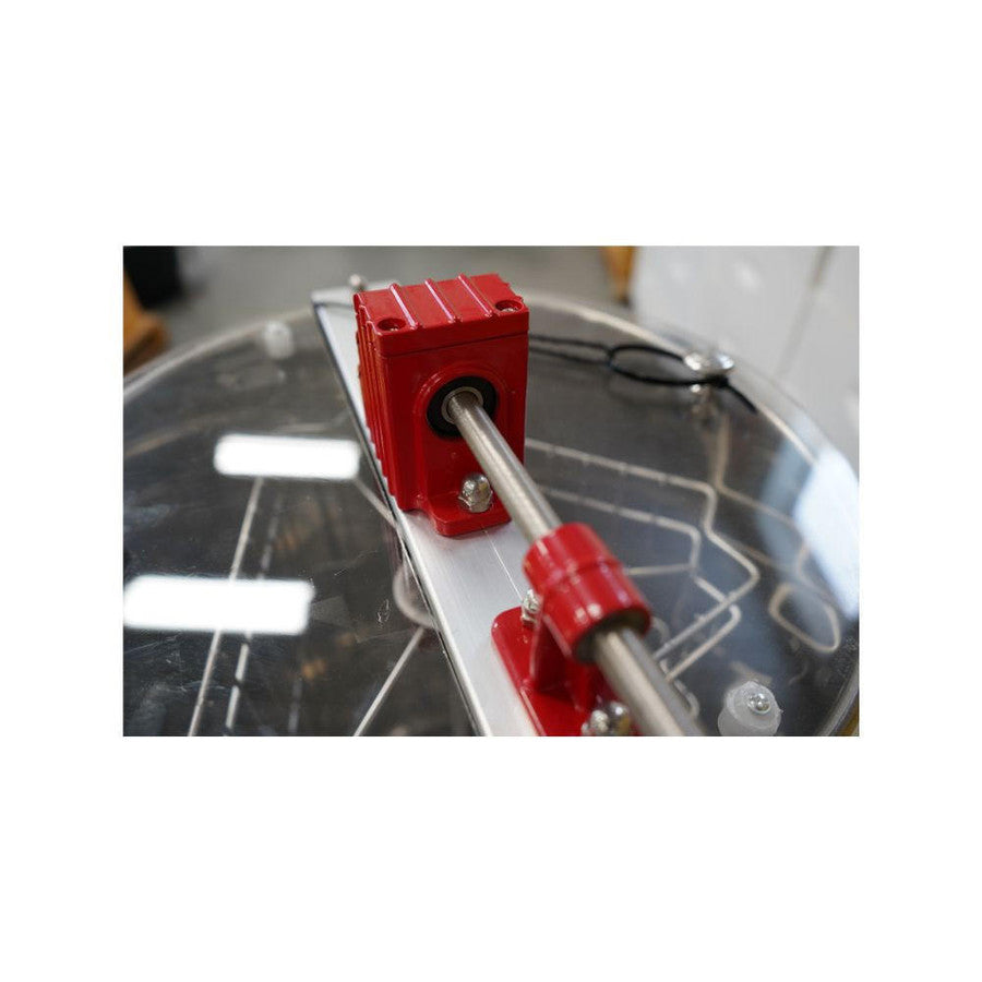 Easy Extractor Combo