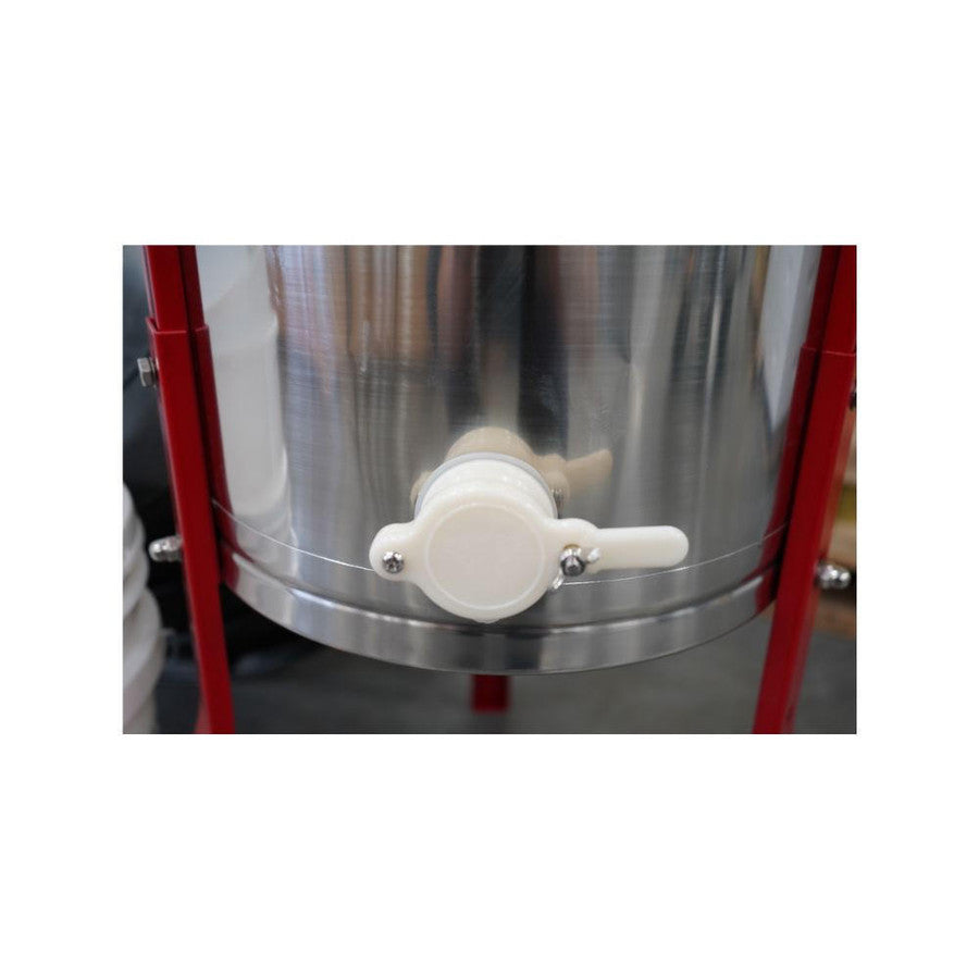 Easy Extractor Combo