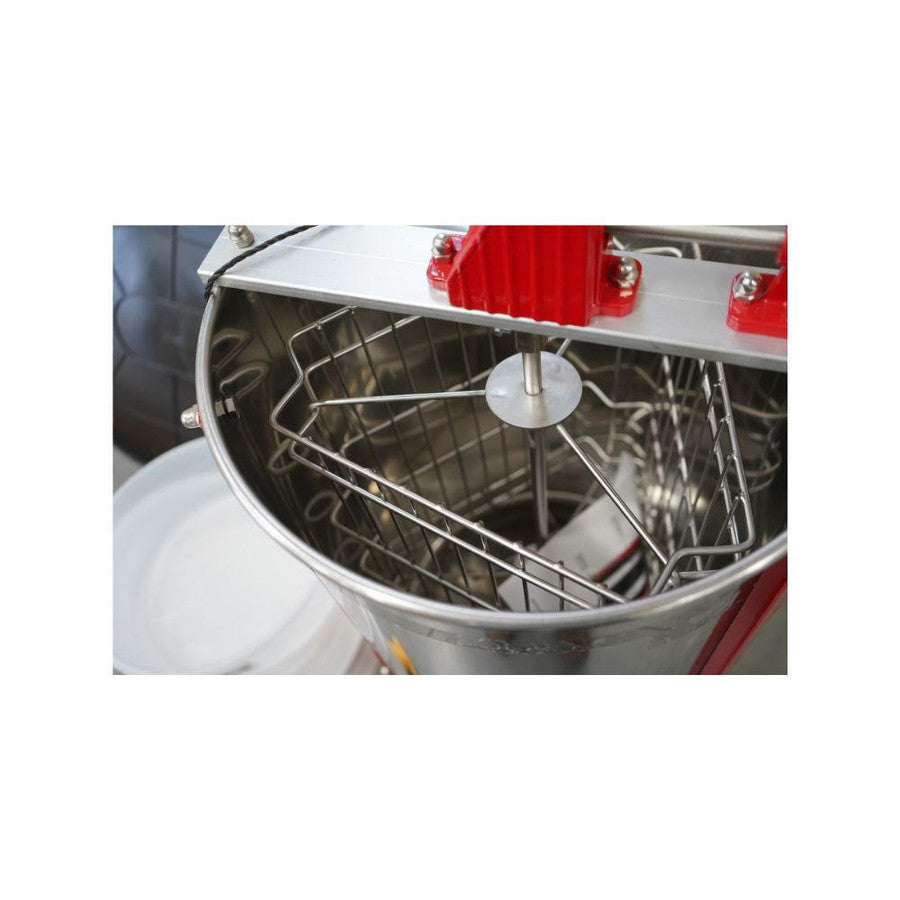 Easy Extractor Combo