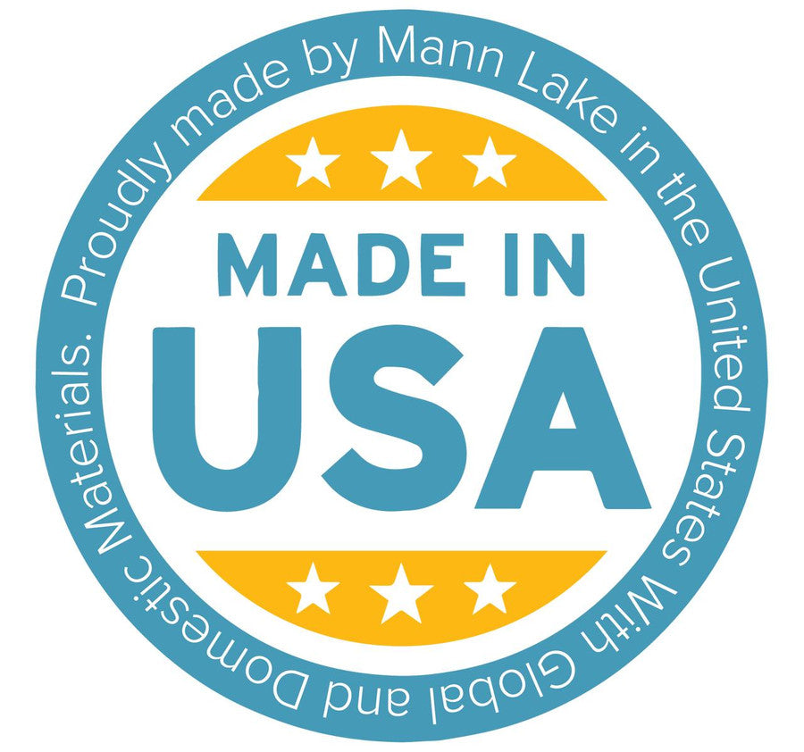 18/9 Frame Motorized Radial Extractor