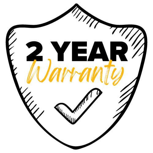 6/3 Frame Motorized Extractor