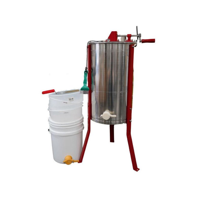 8043__19534 Easy Extractor Combo - Image 1