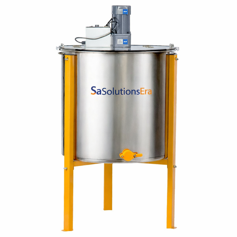 ChatGPTImageFeb25_2026_08_46_27PM Electric Honey Extractor - Image 1