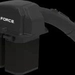Yard Force Rear Bagger Kit 38″ for Ridings Mowers News
