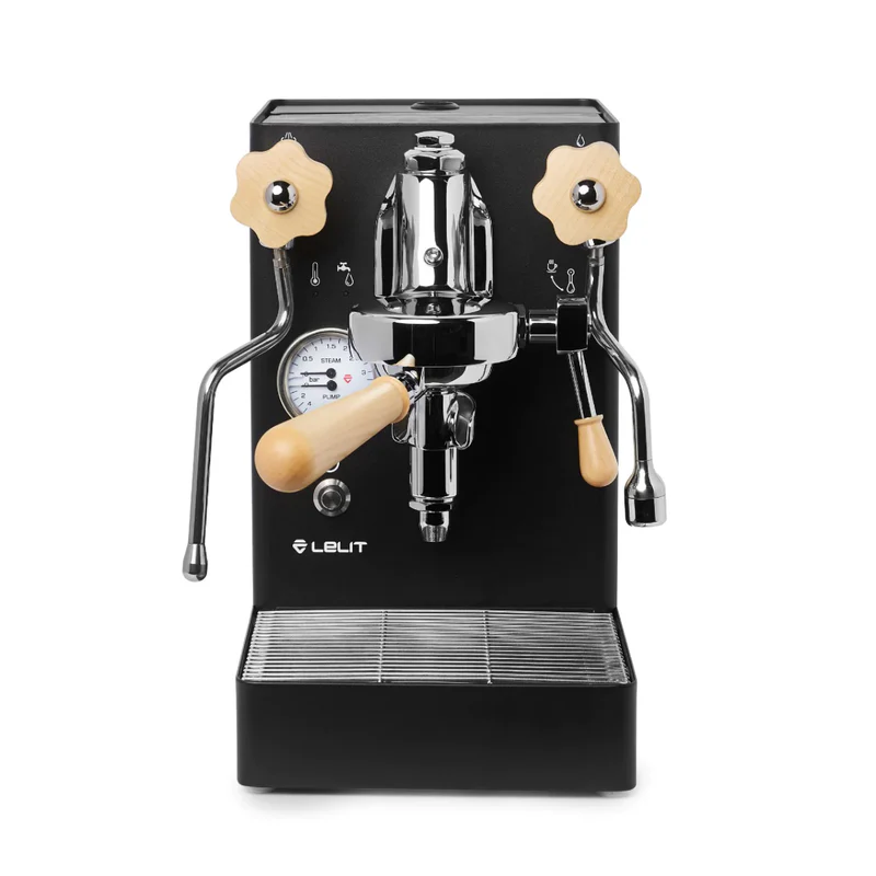 hbvgf1 Lelit Mara X Espresso Machines - Image 1